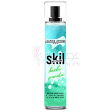 Barba Panda-جین آرتس باربا پاندا