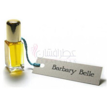 Barbary Belle-سنت بای د سی باربری بل