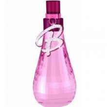 Barbie B-آنتونیو پویگ باربی بی