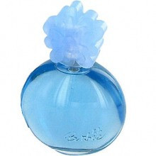 Barbie Blue-آنتونیو پویگ باربی بلو