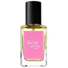 Barbie-لاش باربی