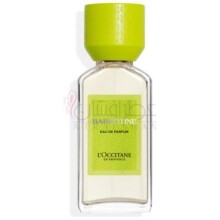 Barbotine-لوکسیتان ان پروونس باربوتین