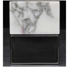 Bardiglio-ای پروفومی دل مارمو باردیلیو