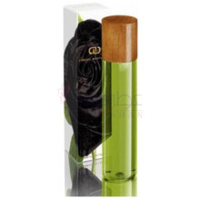 Bardou-دینا دکر باردو