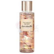 Bare Vanilla Crystal-ویکتوریا سیکرت بیر وانیلا کریستال