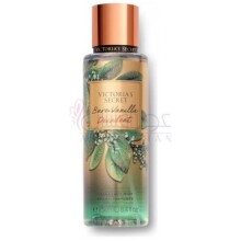 Bare Vanilla Decadent-ویکتوریا سیکرت بیر وانیلا دکادنت