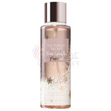 Bare Vanilla Frosted-ویکتوریا سیکرت بیر وانیلا فراستد