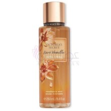 Bare Vanilla Golden-ویکتوریا سیکرت بیر وانیلا گلدن