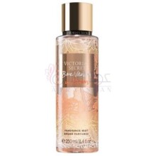 Bare Vanilla In Bloom-ویکتوریا سیکرت بیر وانیلا این بلوم