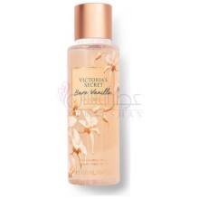 Bare Vanilla La Crème-ویکتوریا سیکرت بیر وانیلا لا کرم