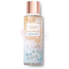 Bare Vanilla Radiant-ویکتوریا سیکرت بیر وانیلا رادیانت