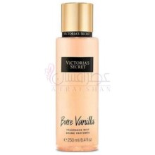 Bare Vanilla-ویکتوریا سیکرت بیر وانیلا