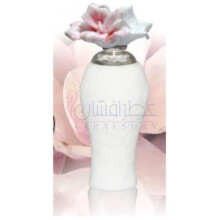 Bareea Oil-سید جونید الام باريه اویل