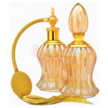 Bareeq-سید جونید الام بريق