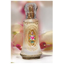 Bareeya-سید جونید الام بريا