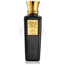 Bark-بلند عود بارک