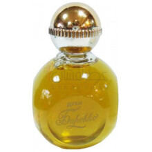 Barocco-سورنویه سیانی باروکو