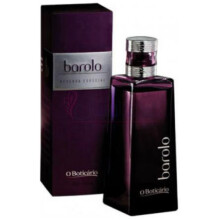 Barolo-او بوتیکاریو بارولو