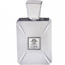 Baron-لویی نیش بارون