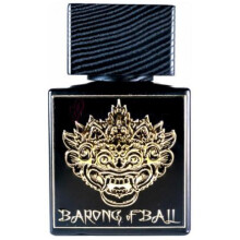 Barong Of Bali-پرفیومولوجیست بارونگ اف بالی