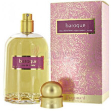 Baroque-فراگونارد باروک