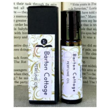 Barton Cottage-لاتراتی بارتن کاتیج