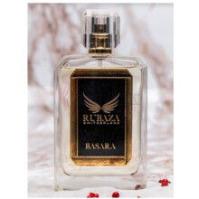 Basara-روبازا باسارا