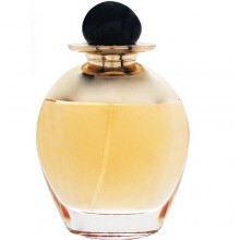 Basic Black-بیل بلاس بسیک بلک