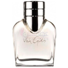 Basic Instinct-ون گیلز بیسیک اینستینکت