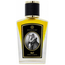 Bat Edition 2020-زولوجیست بت ادیشن 2020