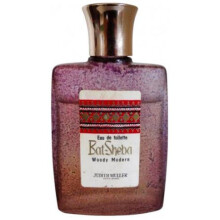 Bat-Sheba Woody Modern-جودیت مولر بت شبا وودی مدرن