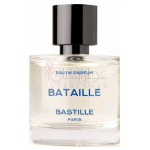 Bataille-باستیل پارفومز باتای