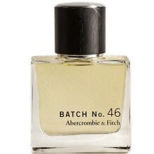 Batch No. 46-آمبرکرامبی اند فیچ بتچ نامبر 46