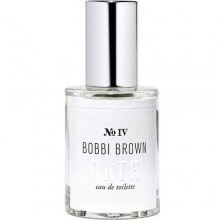 Bath-بابی براون بس