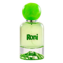 BATMAN -رونی پسرانه بتمن