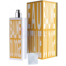 Baume du Doge-ائودیتالی بام دو دوژ