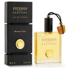 Baume Tolu-استبان باوم تولو