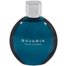 Bavaria Pour Homme-فراگرنس ورد باواریا پور هوم