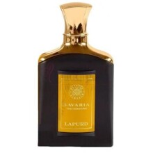 Bavaria The Gemstone Lapurd-فراگرنس ورد باواریا د جمستون لاپورد