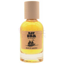 Bay Rum-بیچ گیزا بی رام