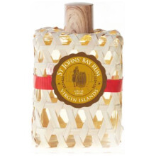 Bay Rum-سنت جانز بی رام