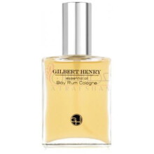Bay Rum Cologne-گیلبرت هنری بیر رام کلن