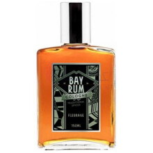 Bay Rum Cologne-فلوریج بی رام کلن