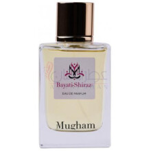 Bayati-Shiraz-موغام بیاتی-شیراز