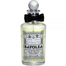 Bayolea-پنهالیگونز بیولیا