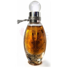 Bayun the Cat Кот Баюн-لادنیکا بیون د کت