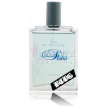 BC-BG-گای بوچارا بی سی بی جی