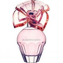 BCBG-مکس آزریا بی سی بی جی