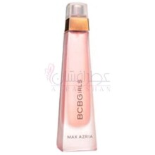 BCBGirls Sexy-مکس آزریا بی سی بی گرلز سک.سی