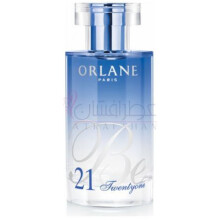 Be 21-اورلن بی 21